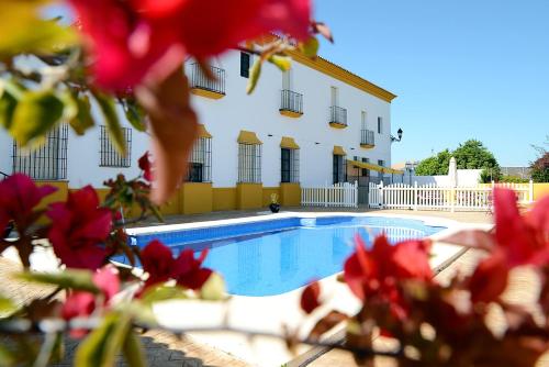 Montellano Spain Last Minute Discount Code Agoda.com