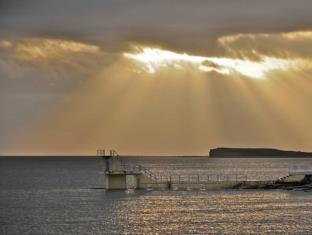 Galway Ireland Last Minute Discount Code Agoda.com