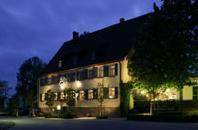 Schwäbisch Hall Germany Last Minute Discount Code Booking.com