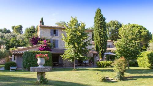 Le Rouret Frankreich Last-Minute-Rabattcode Booking.com
