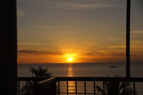 Nadi Fiji Last Minute Discount Code Booking.com