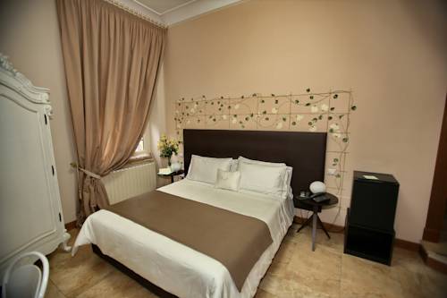Crotone Italien Last-Minute-Rabattcode Booking.com