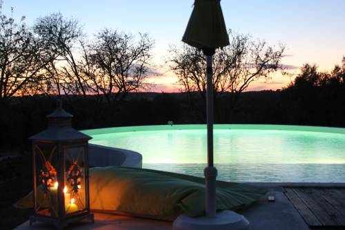 Vila Alva Portugal Laatste minuut Kortingscode Booking.com