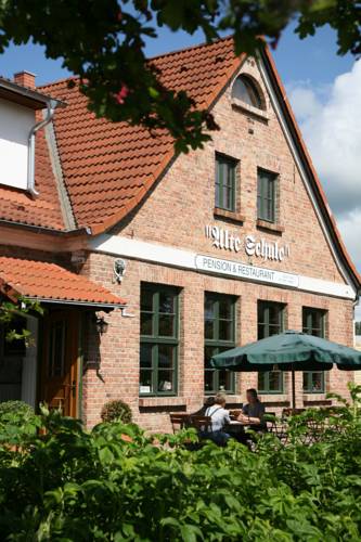 OT Gagern Deutschland Last-Minute-Rabattcode Booking.com
