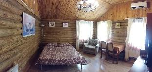 Chernihiv Ukraine Last Minute Discount Code Agoda.com