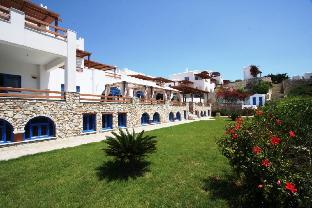 Paros Island Greece Last Minute Discount Code Agoda.com