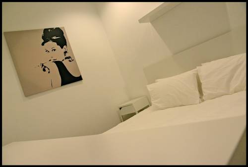 Chaweng Beach Thailand Last Minute Discount Code Booking.com