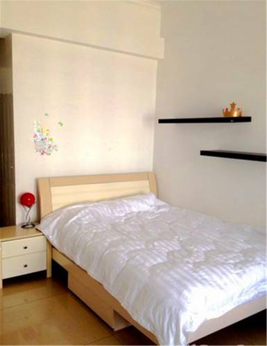 Yinchuan China Last-Minute-Rabattcode Booking.com