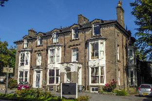 Buxton United Kingdom Last Minute Discount Code Agoda.com