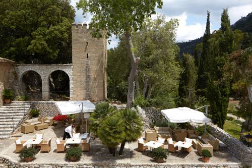 Orient Spain Last Minute Discount Code Booking.com