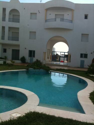 Nabeul Tunisia Last Minute Discount Code Booking.com