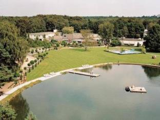 Doorwerth Netherlands Last Minute Discount Code Agoda.com