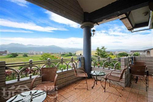 Yilan Taiwan Last Minute Discount Code Agoda.com