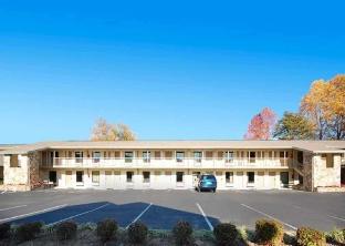 Pigeon Forge (TN) United States Last Minute Discount Code Agoda.com