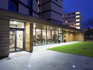 Newcastle-upon-Tyne United Kingdom Last Minute Discount Code Agoda.com