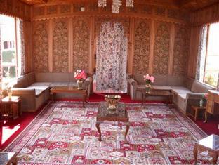 Srinagar India Last Minute Discount Code Agoda.com