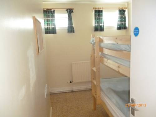 Mallaig Royaume-Uni Code de réduction de dernière minute Booking.com