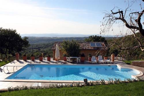 Massa Martana Italy Last Minute Discount Code Booking.com