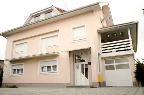 Velika Gorica Croatia Last Minute Discount Code Booking.com