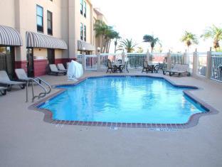 Portland (TX) United States Last Minute Discount Code Agoda.com