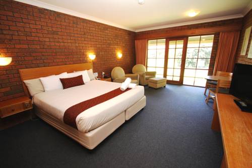 Hamilton Australien Last-Minute-Rabattcode Booking.com