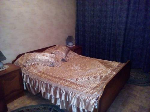 Yaroslavl Rusia Último Minuto Código de Descuento Booking.com