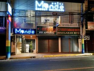 Dagupan Philippines Last Minute Discount Code Agoda.com