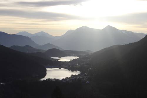 Baselga di Pine Italy Last Minute Discount Code Booking.com