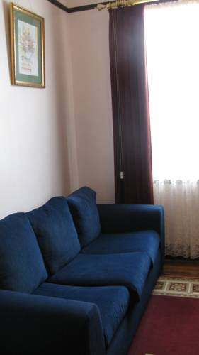 Smithton Australia Last Minute Discount Code Booking.com