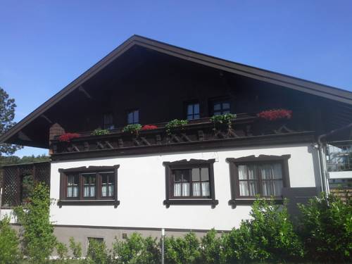 Mondsee/Tiefgraben Austria Last Minute Discount Code Booking.com
