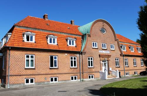 Holeby Danemark Code de réduction de dernière minute Booking.com