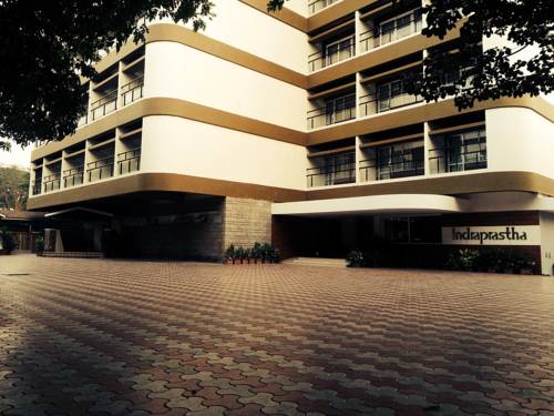Palakkad India Last Minute Discount Code Booking.com
