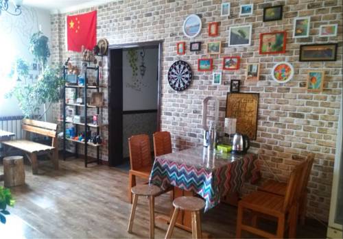 Dunhuang China Last Minute Discount Code Booking.com