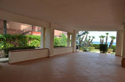 Fontane Bianche Italien Last-Minute-Rabattcode Booking.com