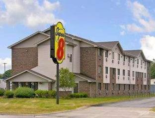 Troy (MI) United States Last Minute Discount Code Agoda.com