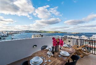 St. Paul's Bay Malta Last Minute Discount Code Agoda.com