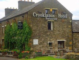 Crooklands United Kingdom Last Minute Discount Code Agoda.com