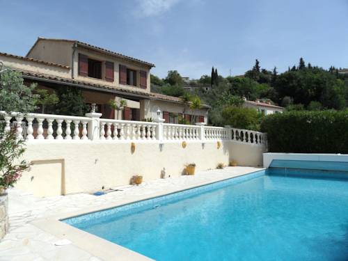 Fayence France Code de réduction de dernière minute Booking.com