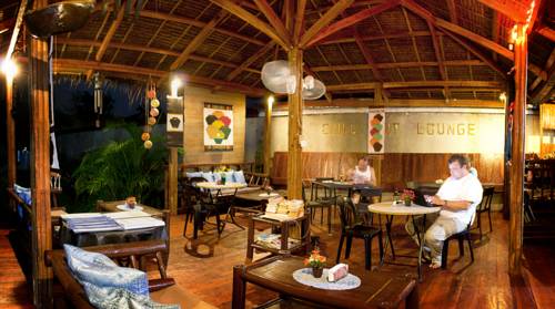 Panglao City Philippines Last Minute Discount Code Booking.com
