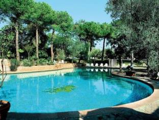 Garda Italy Last Minute Discount Code Agoda.com