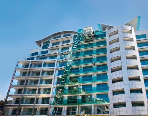 Wellington New Zealand Last Minute Discount Code Booking.com