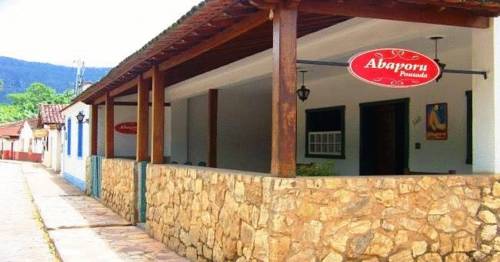 Tiradentes (Minas Gerais) Brazil Last Minute Discount Code Booking.com