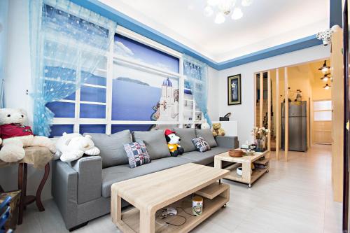 Taitung Taiwan Last Minute Discount Code Agoda.com