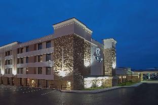 Schenectady (NY) United States Last Minute Discount Code Agoda.com