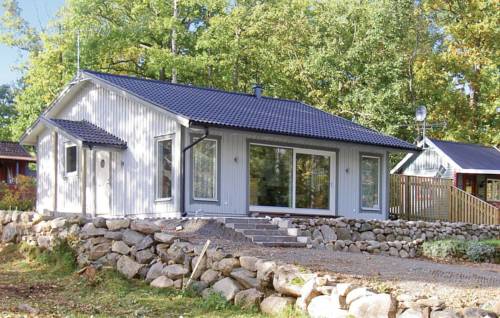 Hyltebruk Schweden Last-Minute-Rabattcode Booking.com