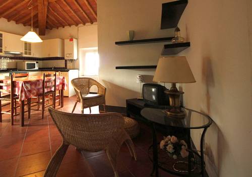 Crespina Italy Last Minute Discount Code Booking.com