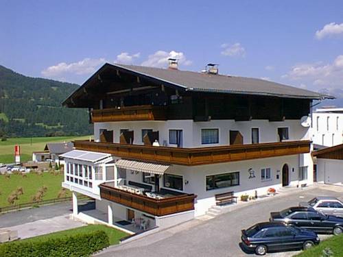 Mieders im Stubaital Austria Last Minute Discount Code Booking.com
