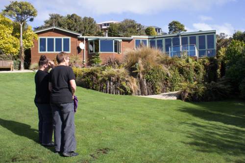 Stewart Island Neuseeland Last-Minute-Rabattcode Booking.com
