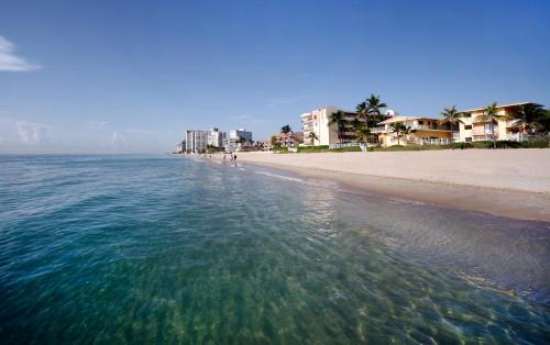 Fort Lauderdale (FL) United States Last Minute Discount Code Agoda.com