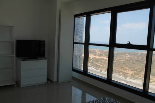 Netanya Israel Last Minute Discount Code Booking.com